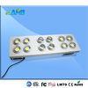 600W, Ip65 high power Led Outdoor Floodlight Bulbs with dimmable driver