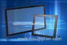 Custom With USB Cable and Controller, 7-200 Inch Infrared Touch Panel