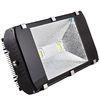 IP65 100W / 150W Led Floodlight Bulb High Power CE / RoHS / ETL