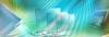 Surface Acoustic Wave Anti-glare Saw Touch Panel with USB Cable and Controller