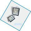 High Luminosity Bridgelux 60mil 50W Led Outdoor Floodlight for Tunnels, Garden