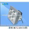 Adjustable Beam Angle Led Outdoor Flood Light 200W For 10 - 30 Meter Street Pole