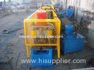 C Purlins Roll Forming Machinery with Well Ccompressive Strength