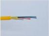 indoor Bulk Fiber Optic Cable