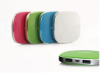 2015 New Colorful Power Bank AGE-YDDY002