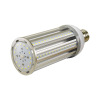 54W self-ballasted led corn bulb(162*SMD5630 LEDs)