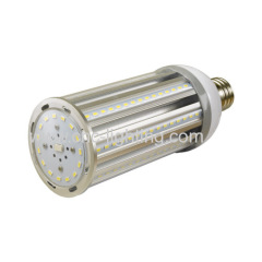54W self-ballasted led corn bulb(162*SMD5630 LEDs)