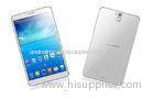 Slim Octa Core 2GB DDR 8 Inch Android Tablets 4G LTE Calling Phablet / Smart Phone