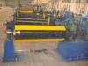 380V / 50HZ Steel Slitting Lines Machine for Zinc-plating Roll Sheet