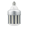 80W highbay retrofit led bulb (1234*SMD5630 LEDs)