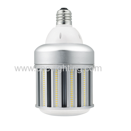 80W highbay retrofit led bulb (1234*SMD5630 LEDs)