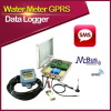 Modbus Water Measuring equipment