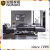 Sofa furniture for living room fabric sofa