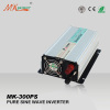 300w dc to ac pure sine wave inverter