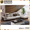 Crystal buttons furniture rhinestone buttons fabric sofa