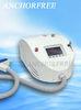Medical & Personal Home Use Mini 1 - 6Hz Portable Q-Switch ND YAG Laser Tattoo Removal Machine Beaut