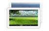 Wifi / GSM / 3G MTK8382 1.3GHz Quad Core Android 4.2 Tablet Touch Screen Touchpad