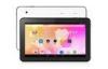 Two Core 8GB 10.1 Inch Tablet PC Built in 5000mAh / 3.7V Lithium Battery