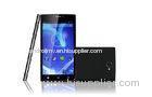 Dual Core 4GB Touchscreen 6 Inch Tablet PC With G-sersor 360 854X480