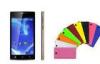 Small 3D E-Book Touchpad Tablet PC , 512MB DDR Quad Core Tablet With Sim
