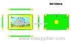 Quad Core 1.5GHz Bluetooth 7 Inch Touchpad Tablet PC Computer Tablets For Children