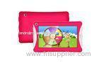 Android 4.4 Quad Core Allwinner A13 7 Inch Tablet Capacitive Touch Screen Tablets