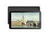 custom Android 4.4 KitKat 10.1 Inch Tablet PC quad core 16gb tablet 5V / 2A