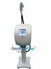 Skin Rejuvenation IPL Beauty Machine , Medical Skin Treatment Machines With CE , LVD