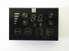 customized led digital display used in home appliances