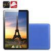 Mini G-sersor 360 Quad core 10.1 Inch Tablet PC With 2.0M Camera 1024x600