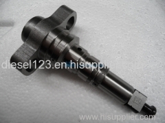 Diesel Engine Part Plunger