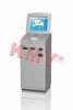 Thermal Printer Bluetooth Touch Screen Information Card Dispenser Kiosk Wifi