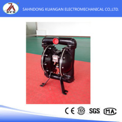pneumatic diaphragm pump for industry