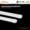 New design CE RoHS UL approved AC80-277V electronic ballast compatible t8 led tube bulb