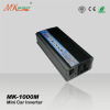 1000w dc to ac power inverter 12v to 220v