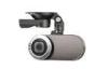 CMOS 5.0 Megapixel AVI HD 720P GPS Car DVR Recorder With SD Card