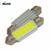 Canbus No Error Free C5W COB 12 SMD Led Festoon Lamps Auto Led Reading lamps 36MM 39MM 41MM