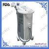 Professional Hair Removal 808nm Diode laser Beauty Machine, Skin Tightening Medical Equipment FHR, H