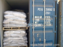 Microsilica ASTM C 1240 92%