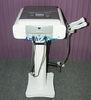 3.5 Tft Chromatic Tripolar Rf Beauty Machine, Radio Frequency Cosmetic Equipment For Slimming / Ski