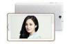 WIFI / GSM / 3G Calling Phablet 9 Inch Tablet PC With HD Capative Touch Screen
