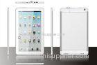 8GB 4 Core WIFI ANDROID 4.4 Tablet PC 3G Calling Phablet With Microphone