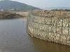 Hot Dip Galvanized Gabion Box