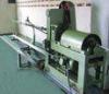 Steel Iron Wire Straightening And Cutting Machine