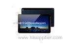 WIFI 3G Android 4.4 KitKat Allwinner A33 Tablet 10 Inch Tablet With Quad Core Processor