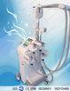 Body Slimming Cryolipolysis Machine For Weight Loss