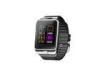 GF Capacitive Touch Screen MTK 3G Bluetooth Smart Watch Wristwatch With Camera