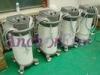 Multi-Function Water Oxygen Facial Machine / Equipment Improve Allergic Skin