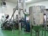No Dust Flying Heat Resistant Automated Stainless Steel Spice Processing Equipment For Raw Material