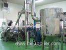 No Dust Flying Heat Resistant Automated Stainless Steel Spice Processing Equipment For Raw Material
